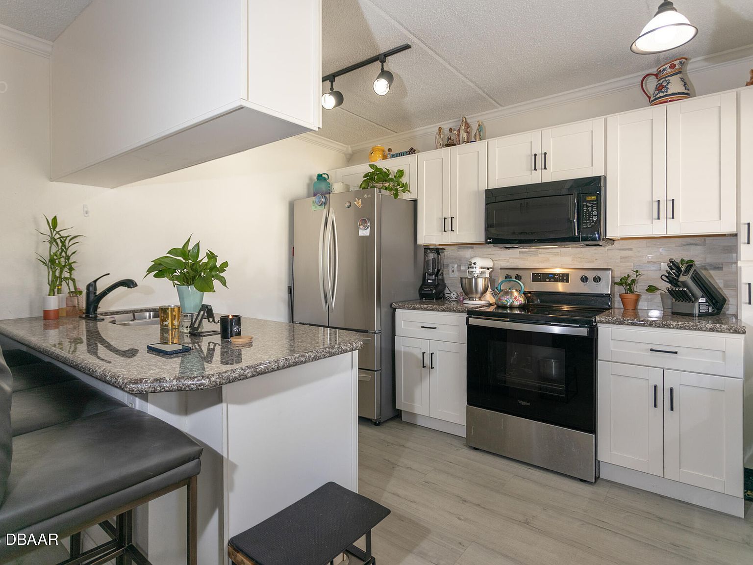 1601 Big Tree Rd APT 601 Daytona Beach, FL 32119 - Thumbnail 4