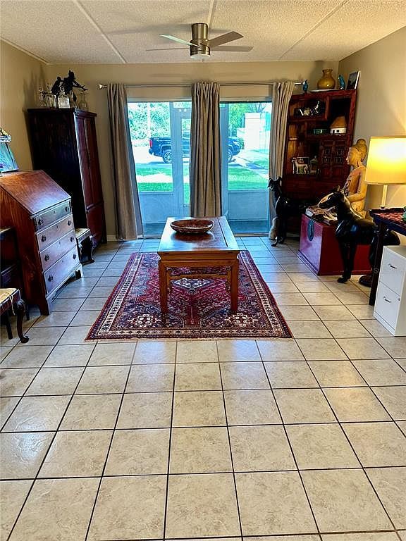 678 Wellington Station Blvd APT 54 Ormond Beach, FL 32174 - Thumbnail 4