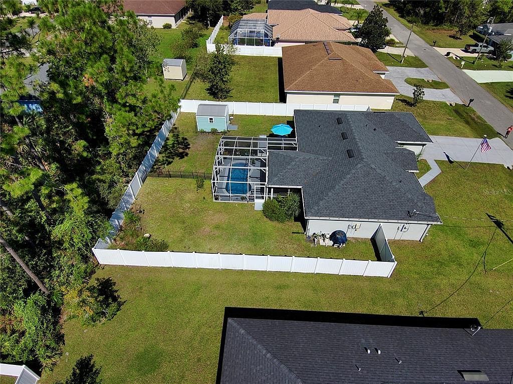 22 Ulmaceal Path Palm Coast, FL 32164 - Thumbnail 4