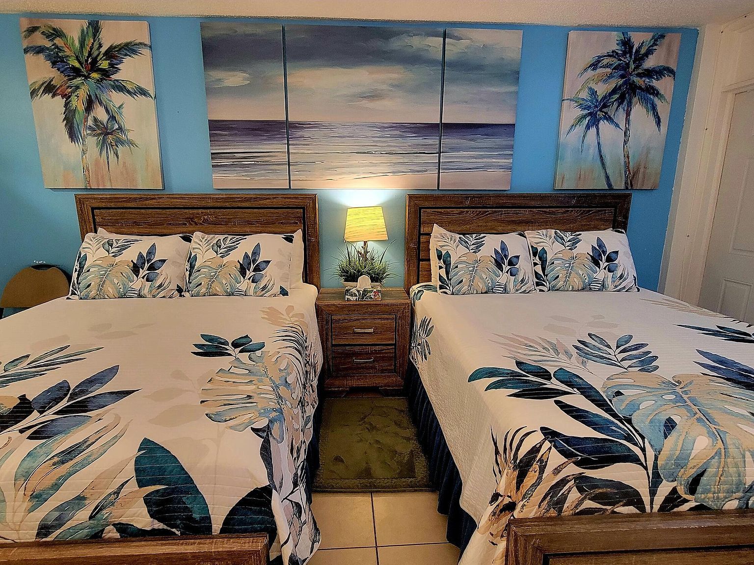 800 N Atlantic Ave #519 Daytona Beach, FL 32118 - Thumbnail 4