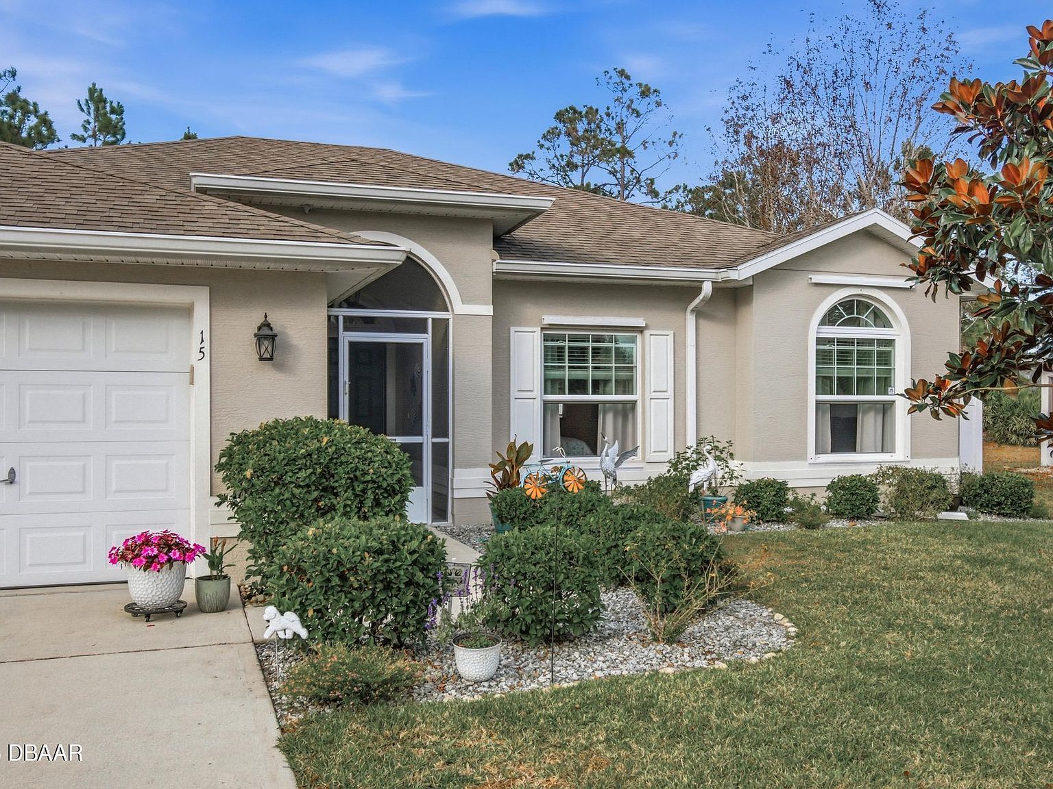 15 Pineapple Dr Palm Coast, FL 32164 - Thumbnail 4