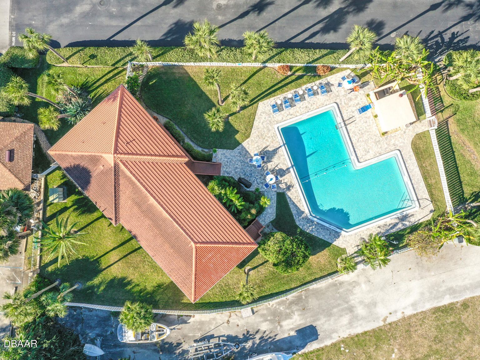 634 Marina Point Dr #6340 Daytona Beach, FL 32114 - Thumbnail 4