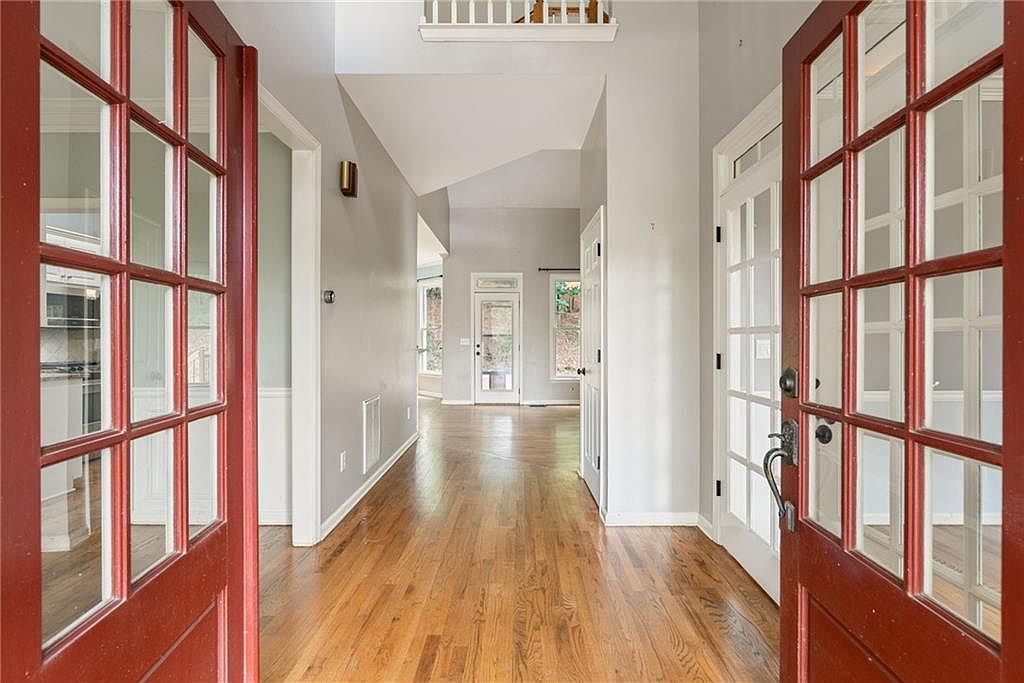 3875 Sweetwater Dr Cumming, GA 30041 - Thumbnail 4