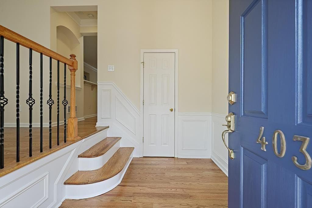 403 Iona Abbey Ct SE Smyrna, GA 30082 - Thumbnail 4