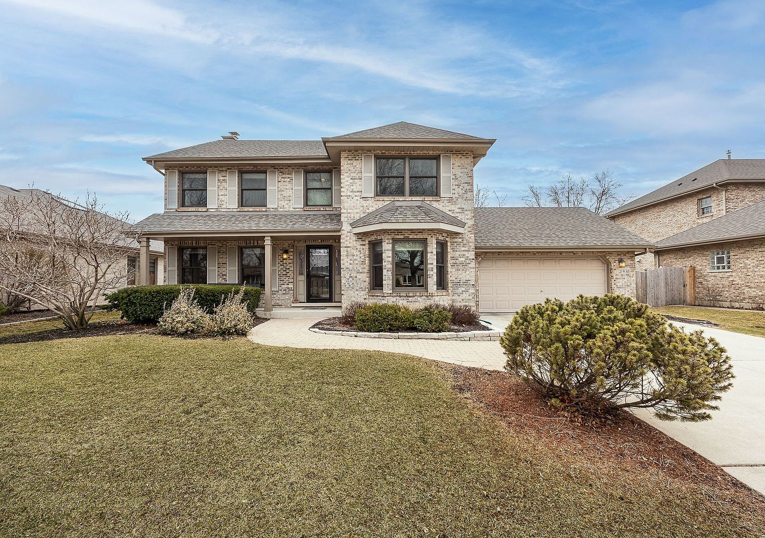 20W505 Elizabeth Dr Downers Grove, IL 60516 - Thumbnail 4