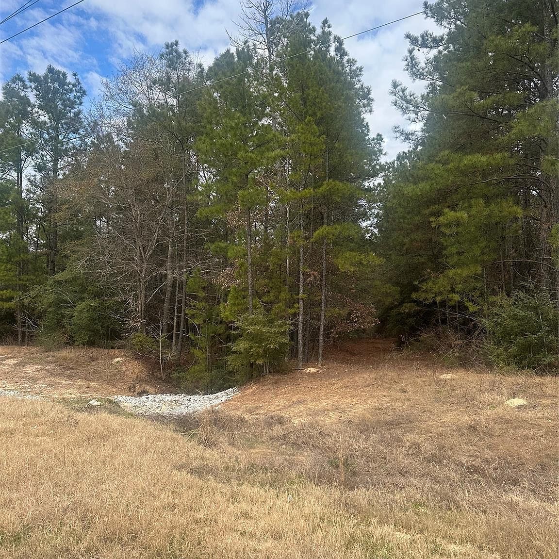 5-26-2 Rim Rock Rd Huntsville, TX 77340 - Thumbnail 4