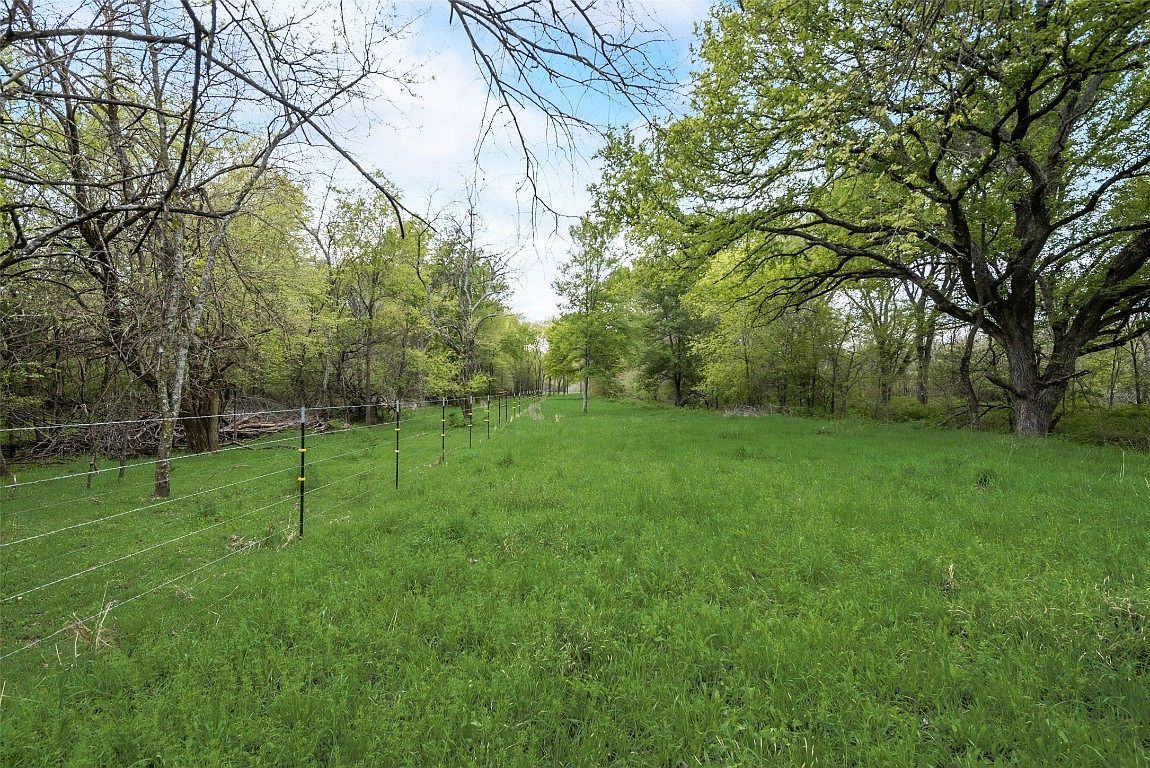 County Road 146 TRACT 55 Kaufman, TX 75142 - Thumbnail 4