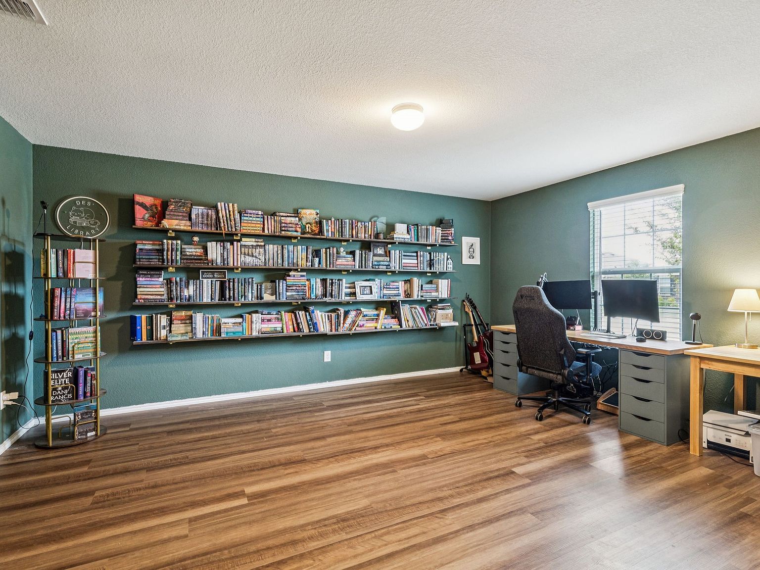 1207 Perrin Dr Forney, TX 75126 - Thumbnail 4