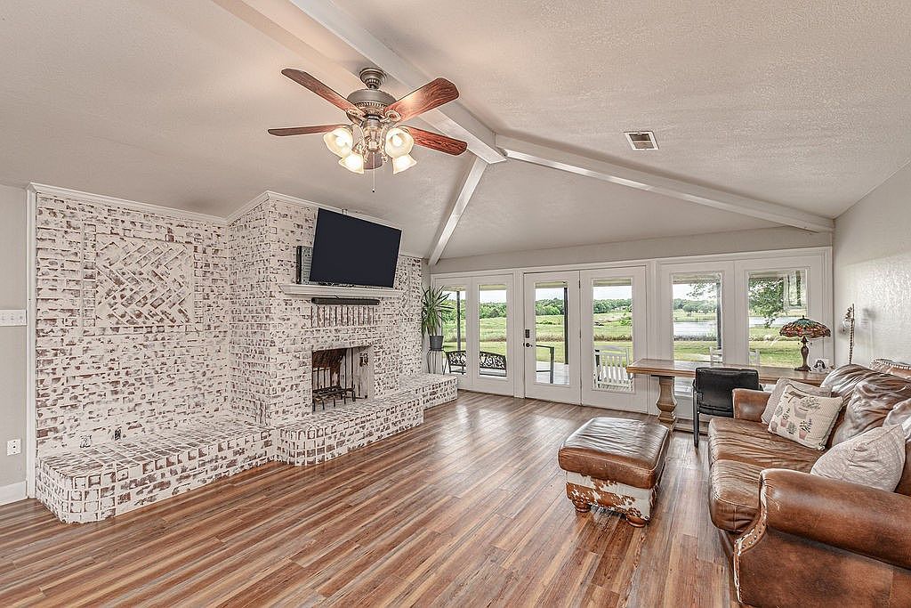 5563 Shady Ln Scurry, TX 75158 - Thumbnail 4