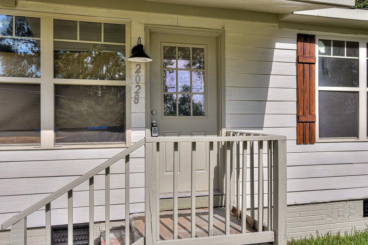 2028 Wharton Dr Augusta, GA 30904 - Thumbnail 4