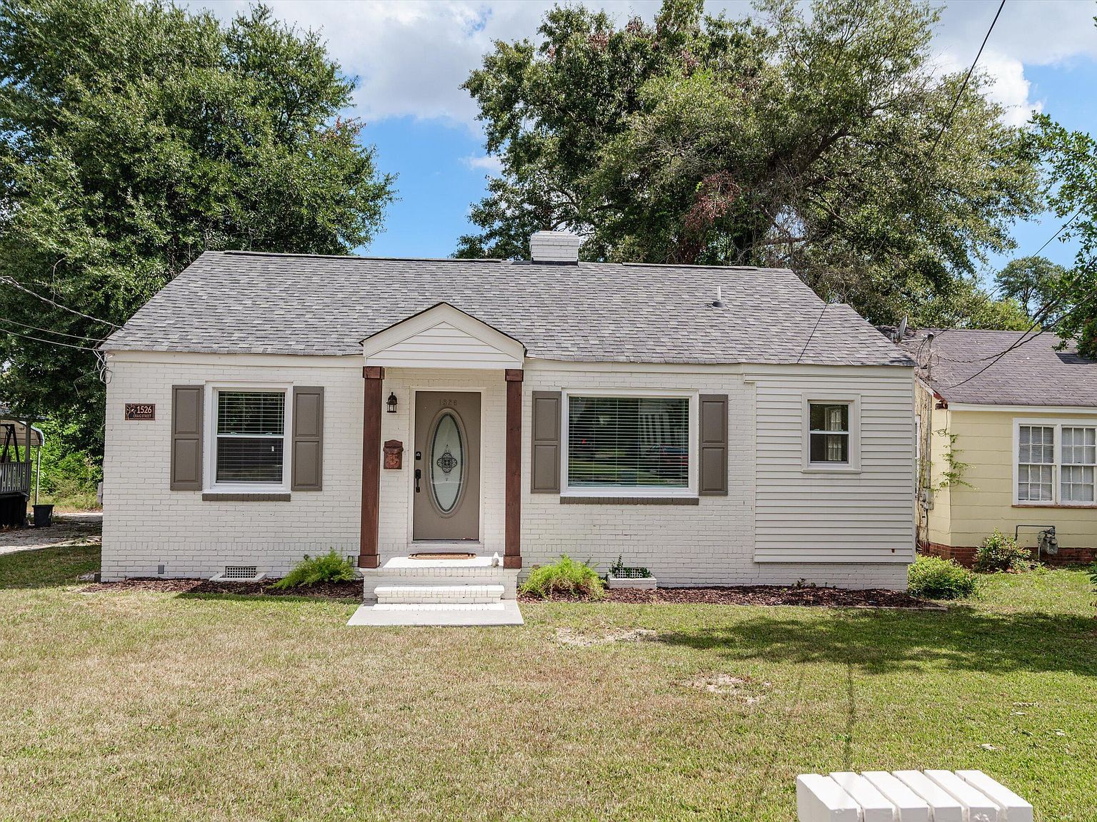 1526 Craig St Augusta, GA 30904 - Thumbnail 4