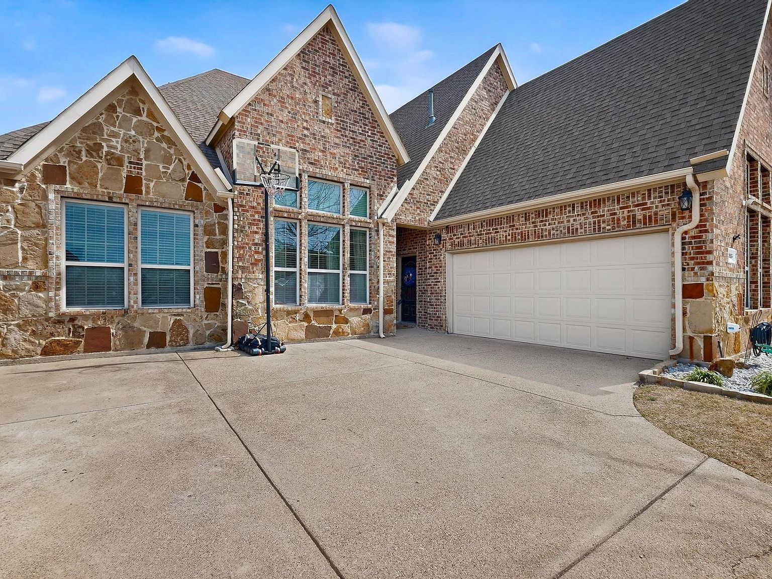 1025 Humble Way Forney, TX 75126 - Thumbnail 4