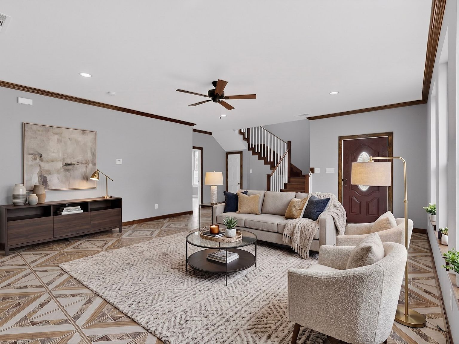 800 Oak Creek Dr Hutchins, TX 75141 - Thumbnail 4