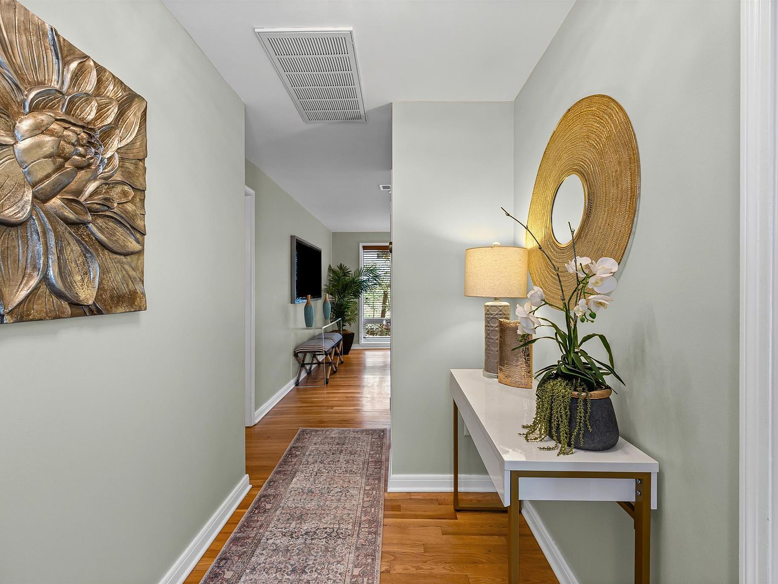 3906 Jefferson St Austin, TX 78731 - Thumbnail 4