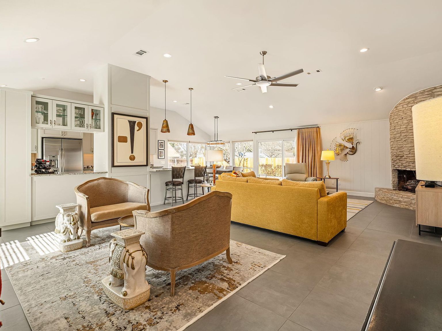 11500 Buckingham Rd Austin, TX 78759 - Thumbnail 4