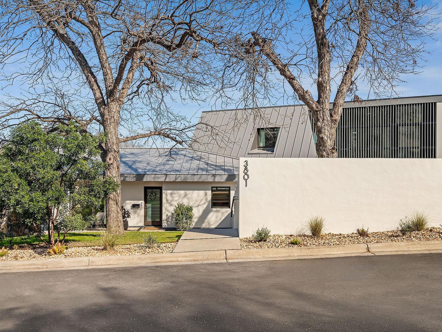 3801 Petes Path Austin, TX 78731 - Thumbnail 4