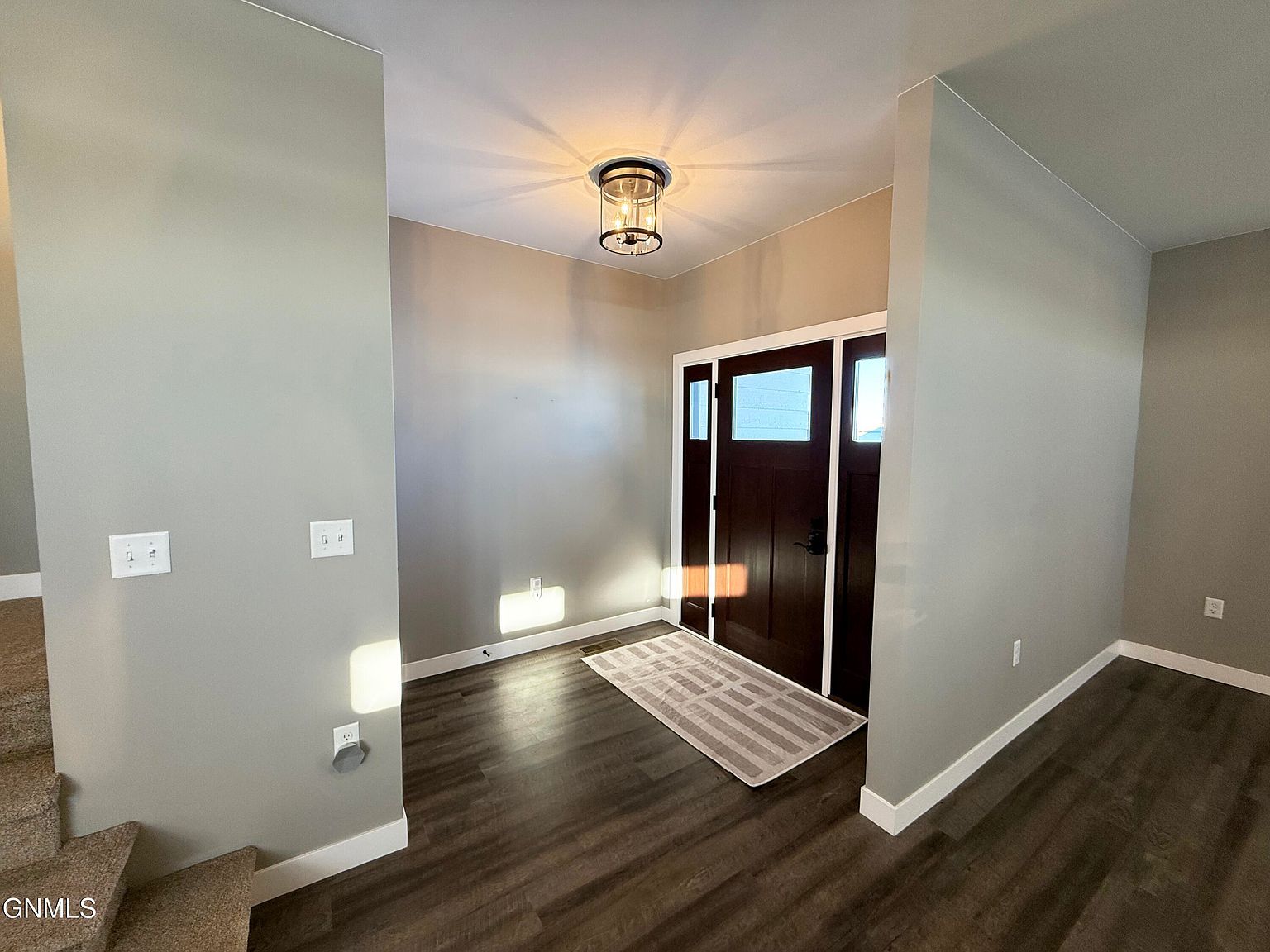 1801 36th Ave W Williston, ND 58801 - Thumbnail 4