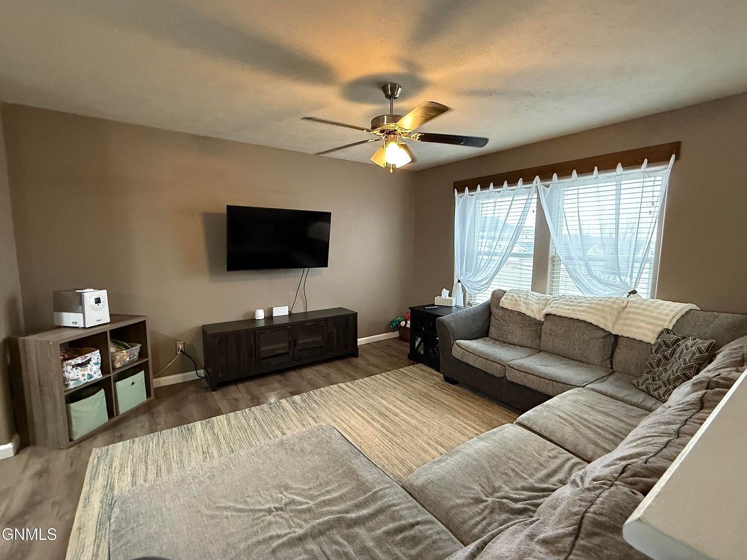 2501 2nd St NE Watford City, ND 58854 - Thumbnail 4