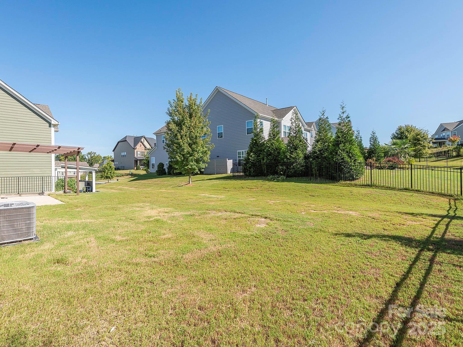 966 Parkland Pl NW Concord, NC 28027 - Thumbnail 4