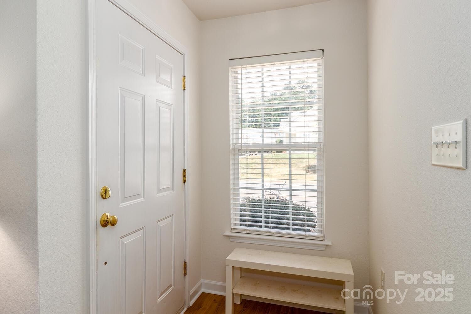 956 Olde Towne Way Rock Hill, SC 29732 - Thumbnail 4