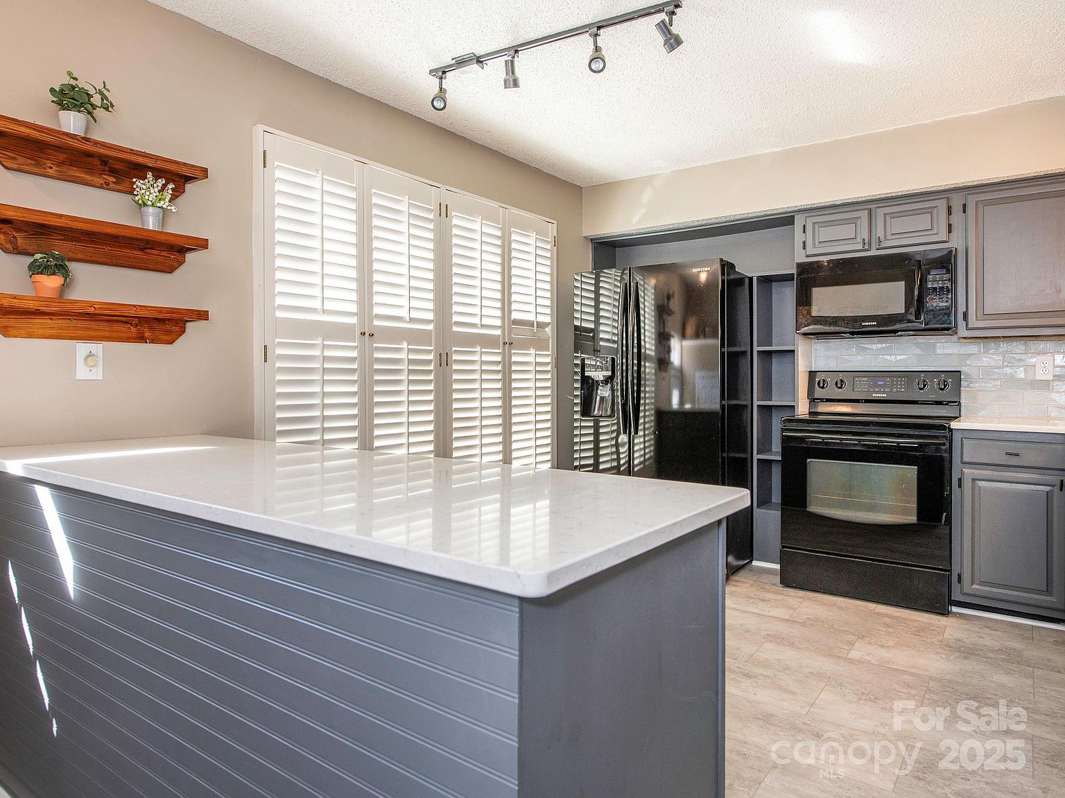 9633 Green Gable Ct Charlotte, NC 28270 - Thumbnail 4