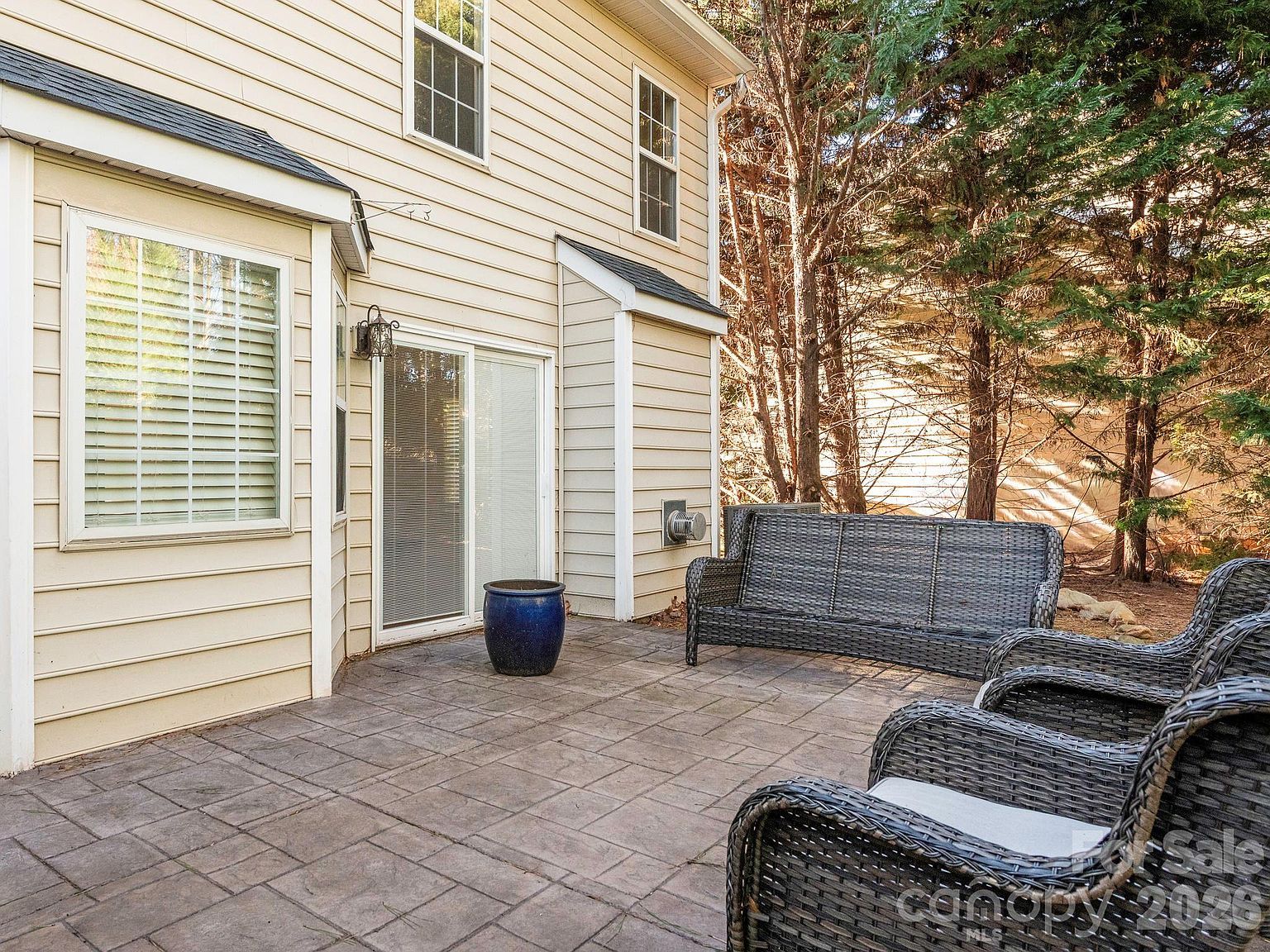 6203 Forest Pond Dr Charlotte, NC 28262 - Thumbnail 4