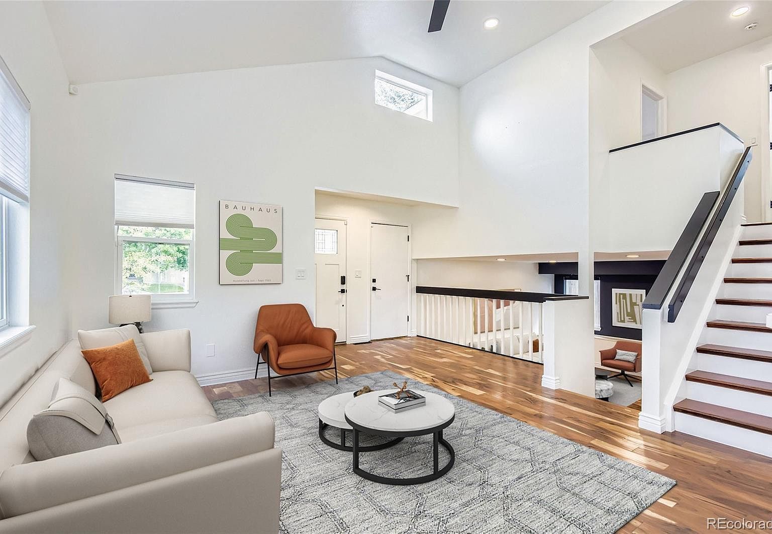 21743 Farmingdale Ct Parker, CO 80138 - Thumbnail 4