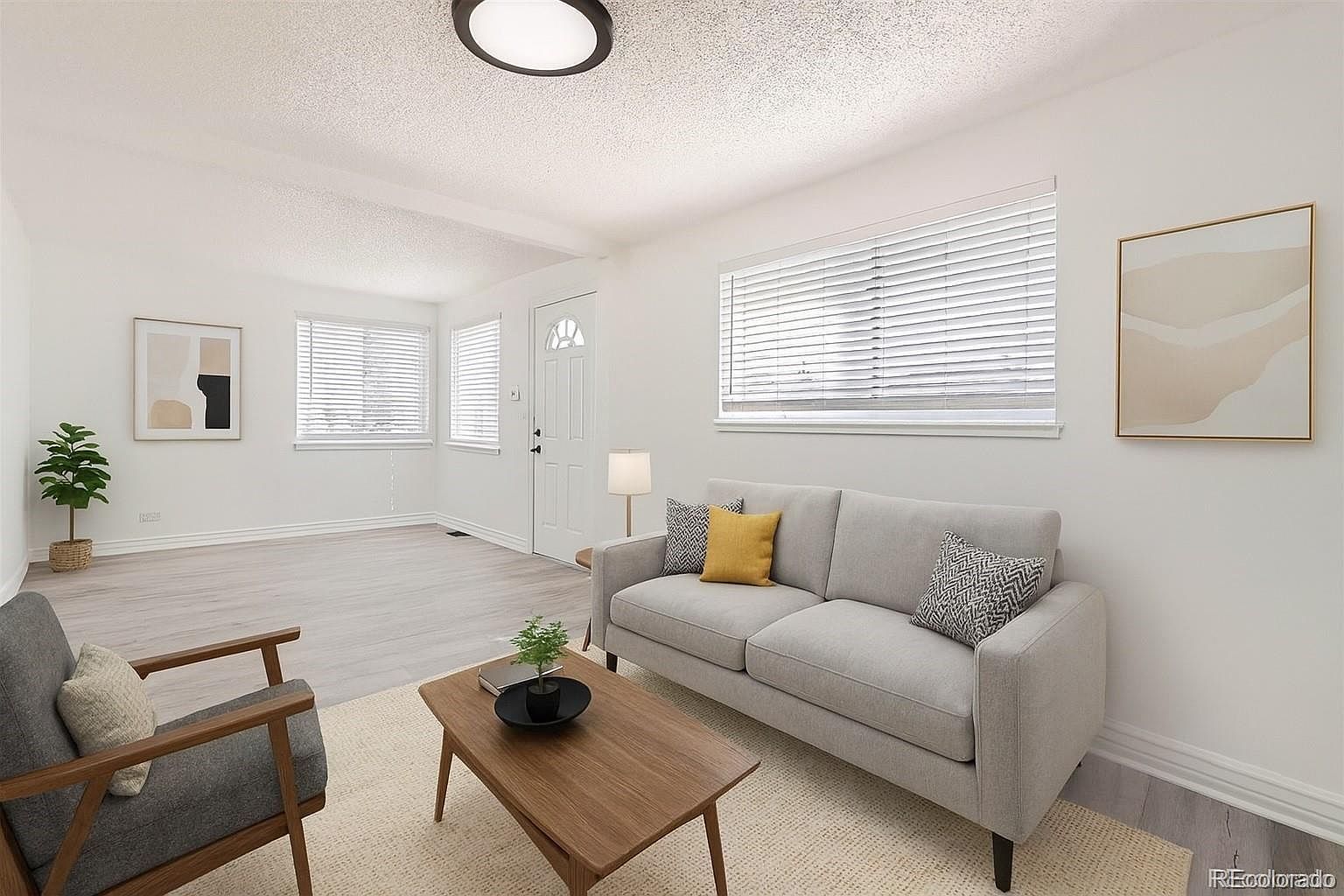 1537 Xenia St Denver, CO 80220 - Thumbnail 4