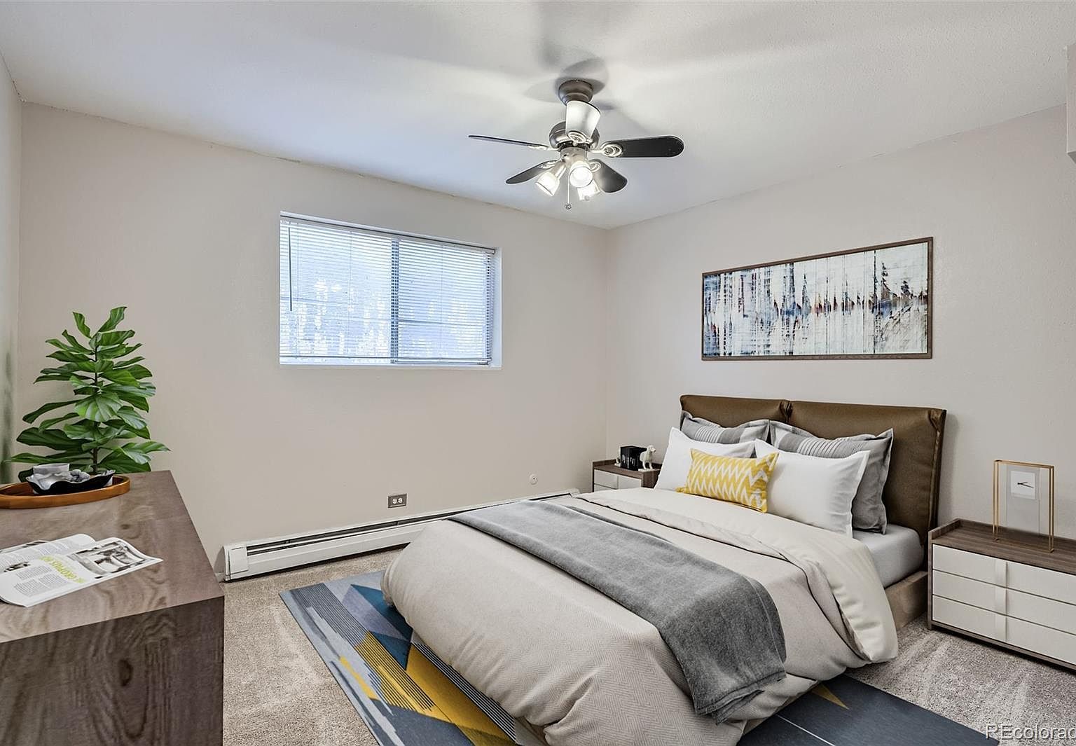 4643 S Lowell Blvd APT B Denver, CO 80236 - Thumbnail 4