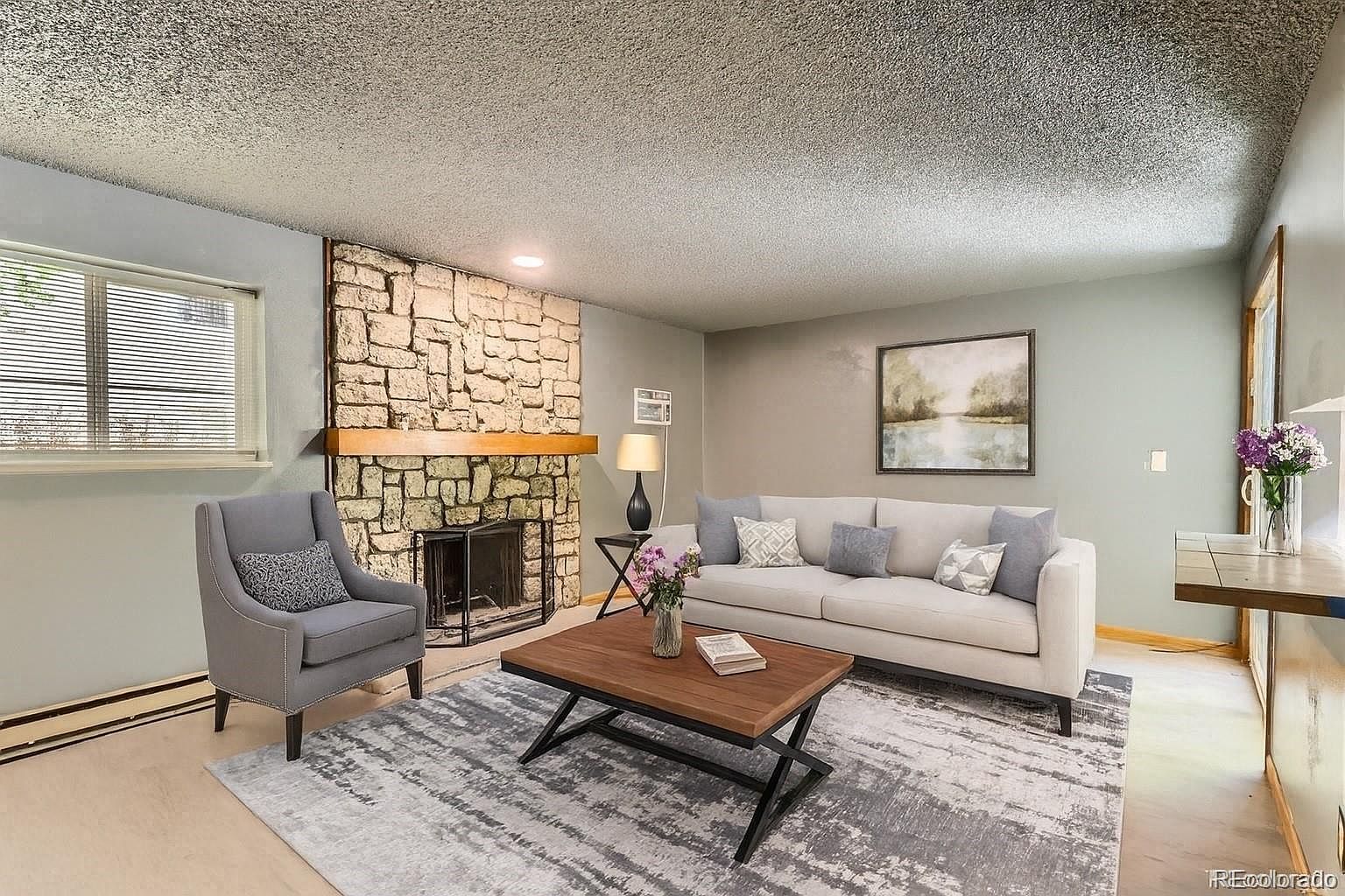 4070 S Atchison Way APT 101 Aurora, CO 80014 - Thumbnail 4