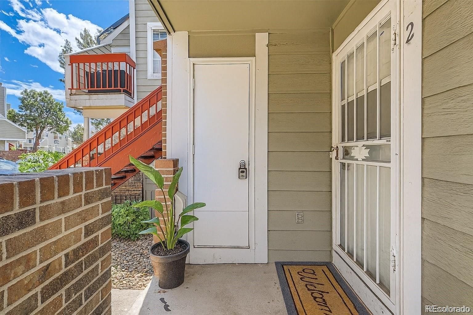 909 S Dawson Way UNIT 2 Aurora, CO 80012 - Thumbnail 4