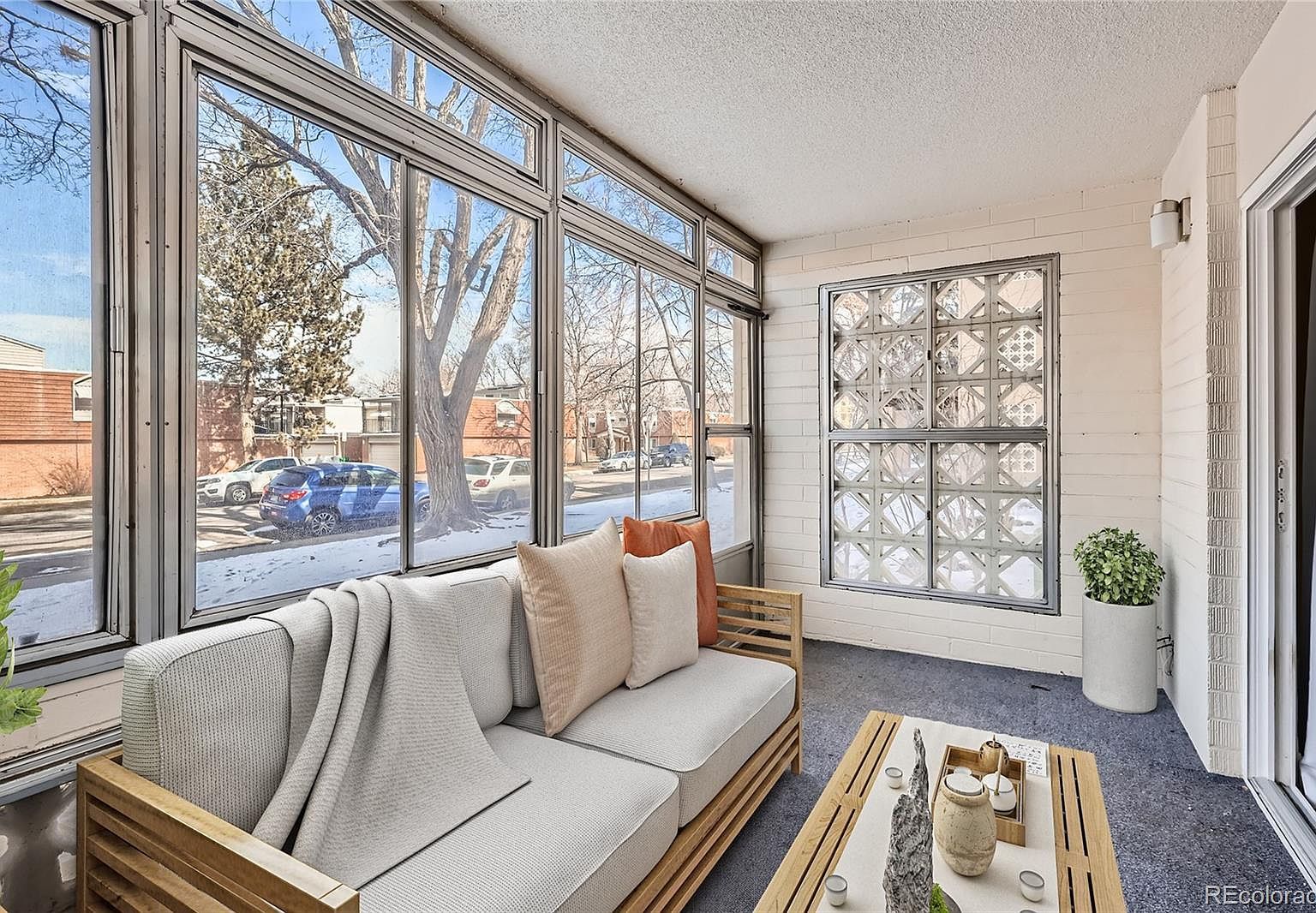 9300 E Center Ave APT 3A Denver, CO 80247 - Thumbnail 4