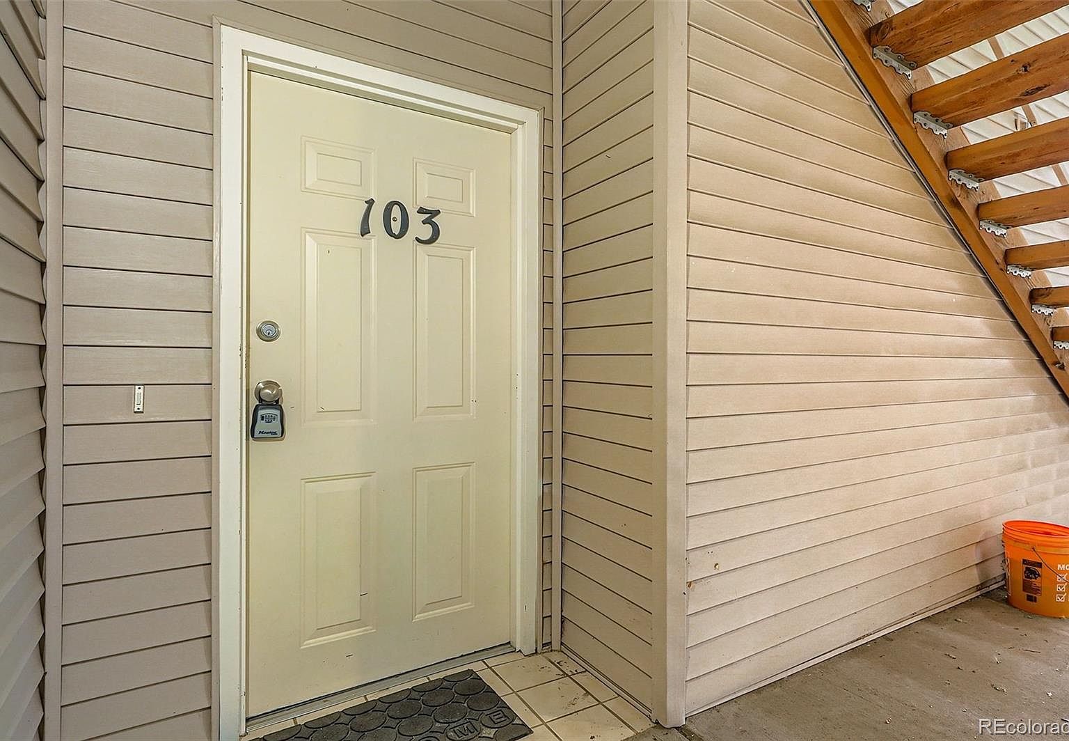 7656 Depew St #1802 Arvada, CO 80003 - Thumbnail 4