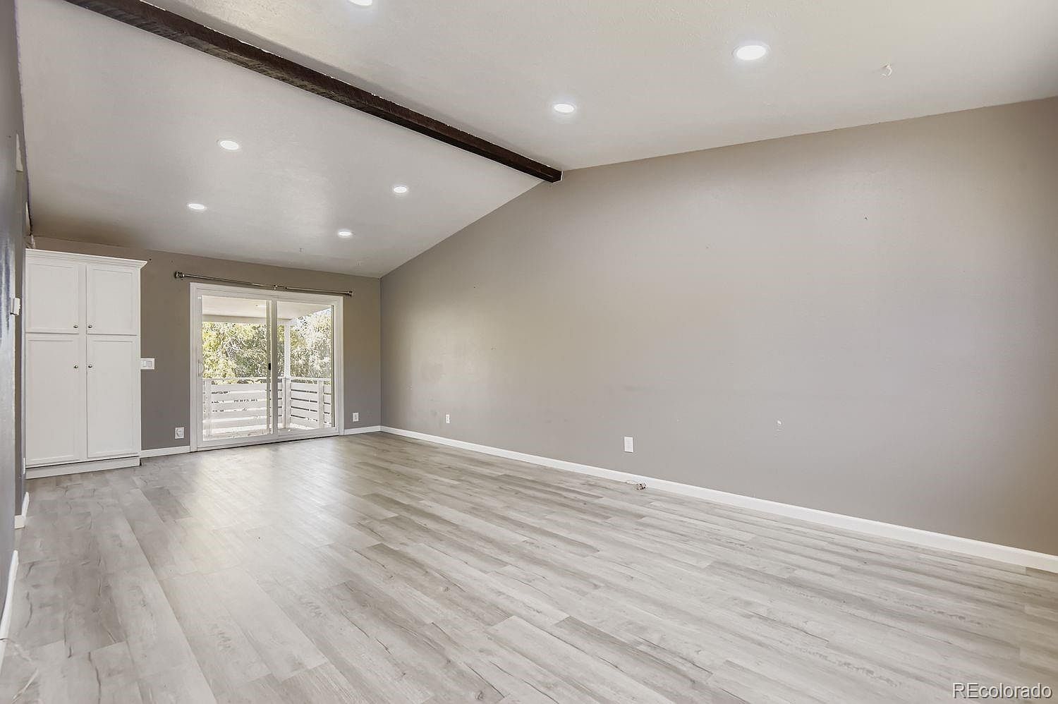 4247 S Pitkin St Aurora, CO 80013 - Thumbnail 4