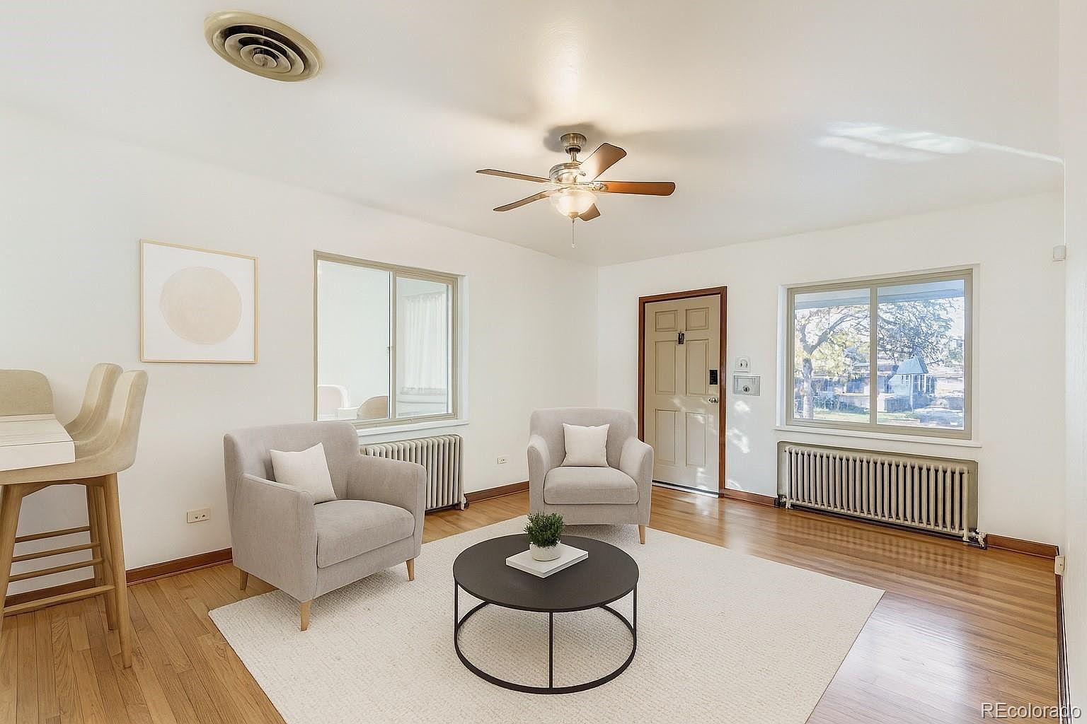 3314 N Josephine St Denver, CO 80205 - Thumbnail 4