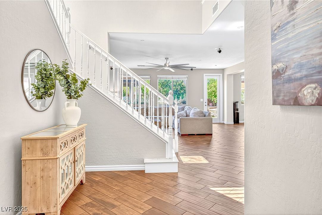 1129 Via Della Costrella Henderson, NV 89011 - Thumbnail 4