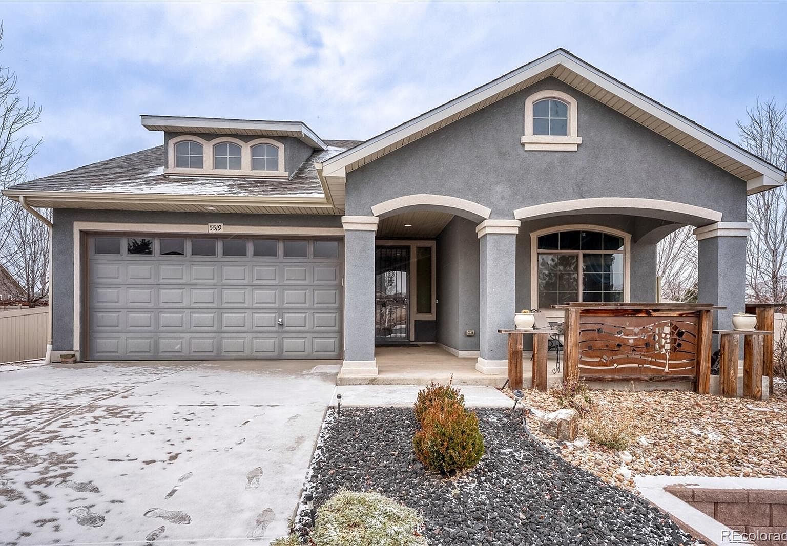 5519 Genoa St Denver, CO 80249 - Thumbnail 4