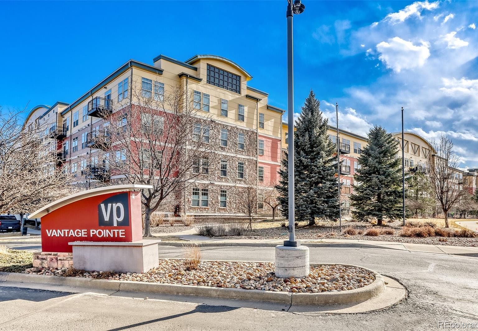 13456 Via Varra Unit 411 Broomfield, CO 80020 - Thumbnail 4