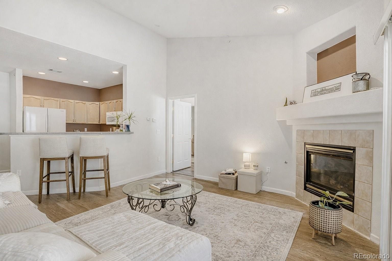 9692 W Coco Cir Unit 304 Littleton, CO 80128 - Thumbnail 4