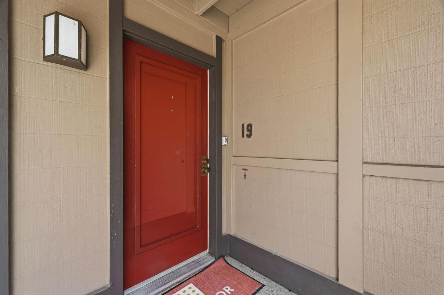 765 N Rengstorff Ave APT 19 Mountain View, CA 94043 - Thumbnail 4