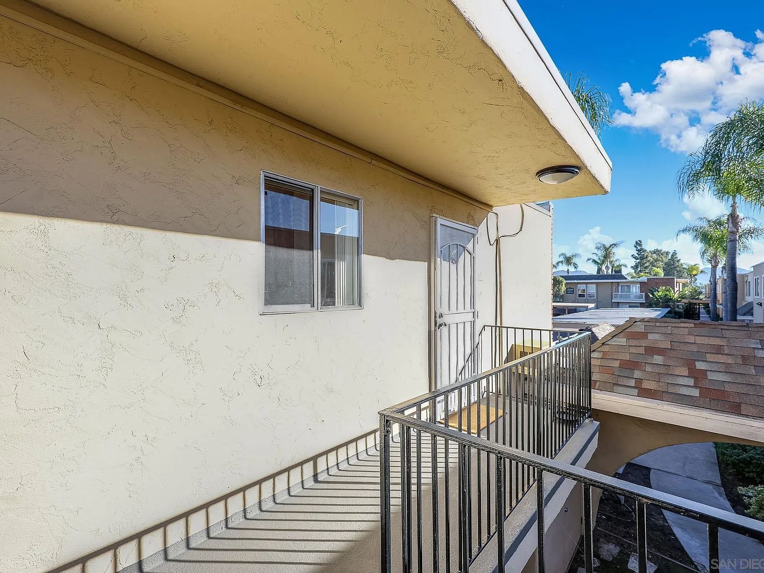 459 Ballantyne St Unit 31 El Cajon, CA 92020 - Thumbnail 4