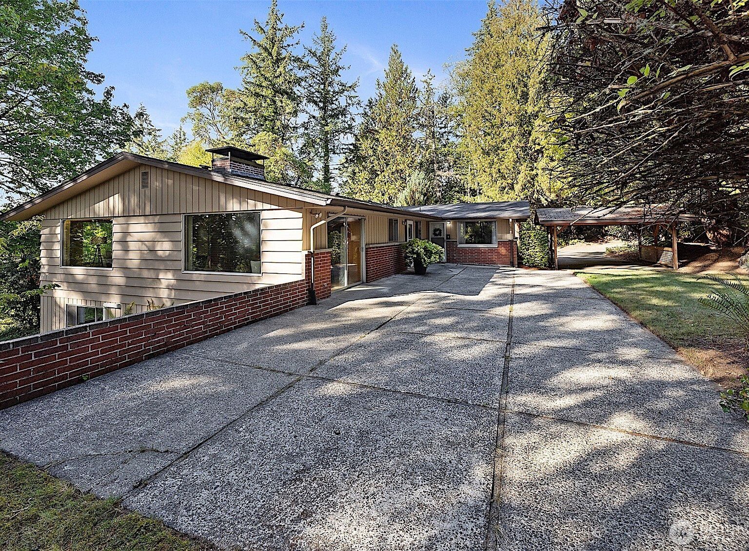 6421 144th St NW Gig Harbor, WA 98332 - Thumbnail 4