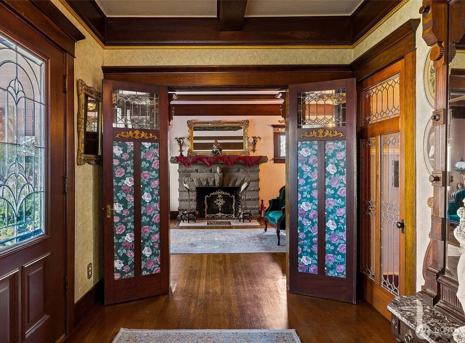 720 N Sheridan Ave Tacoma, WA 98403 - Thumbnail 4