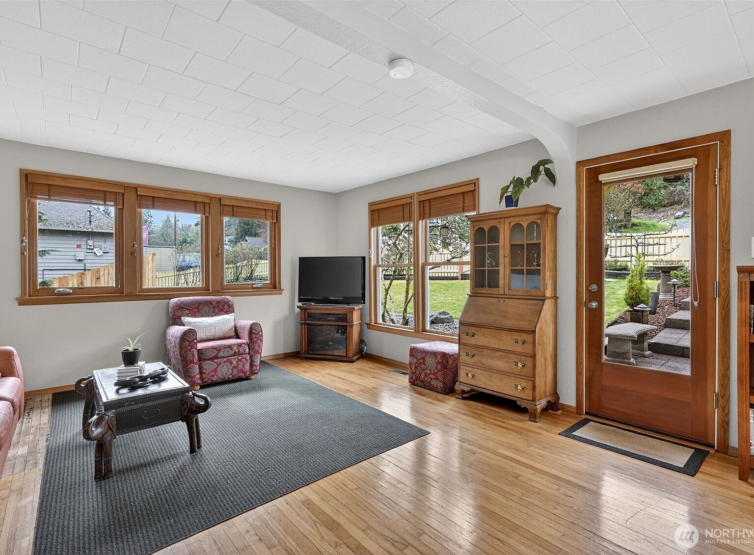 3931 Friday Ave Everett, WA 98201 - Thumbnail 4