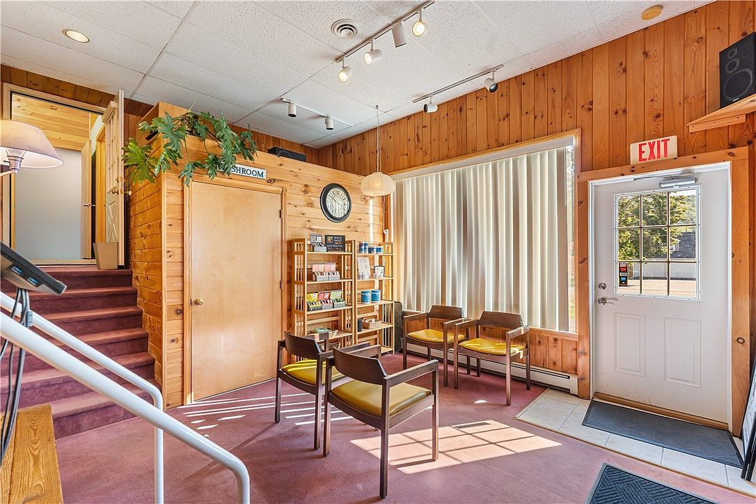 340 Cleveland Ave Hornell, NY 14843 - Thumbnail 4