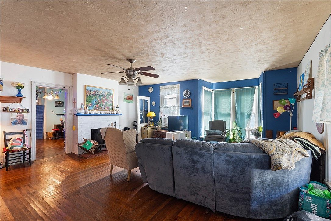 26 N Church St Canaseraga, NY 14822 - Thumbnail 4