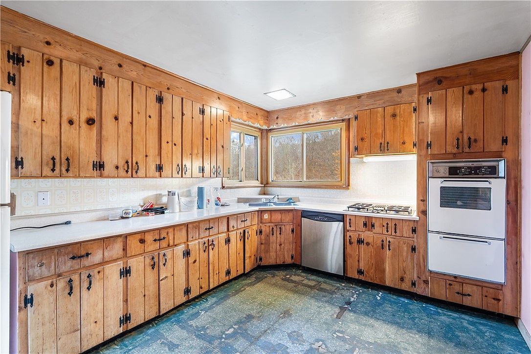 7165 County Route 69 Bath, NY 14810 - Thumbnail 4