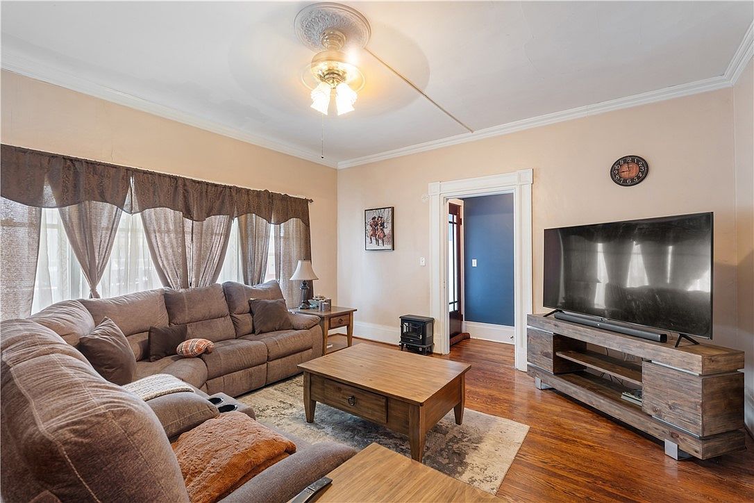 42 West Ave Dansville, NY 14437 - Thumbnail 4