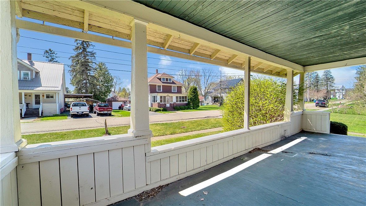 26 East Ave Wayland, NY 14572 - Thumbnail 4