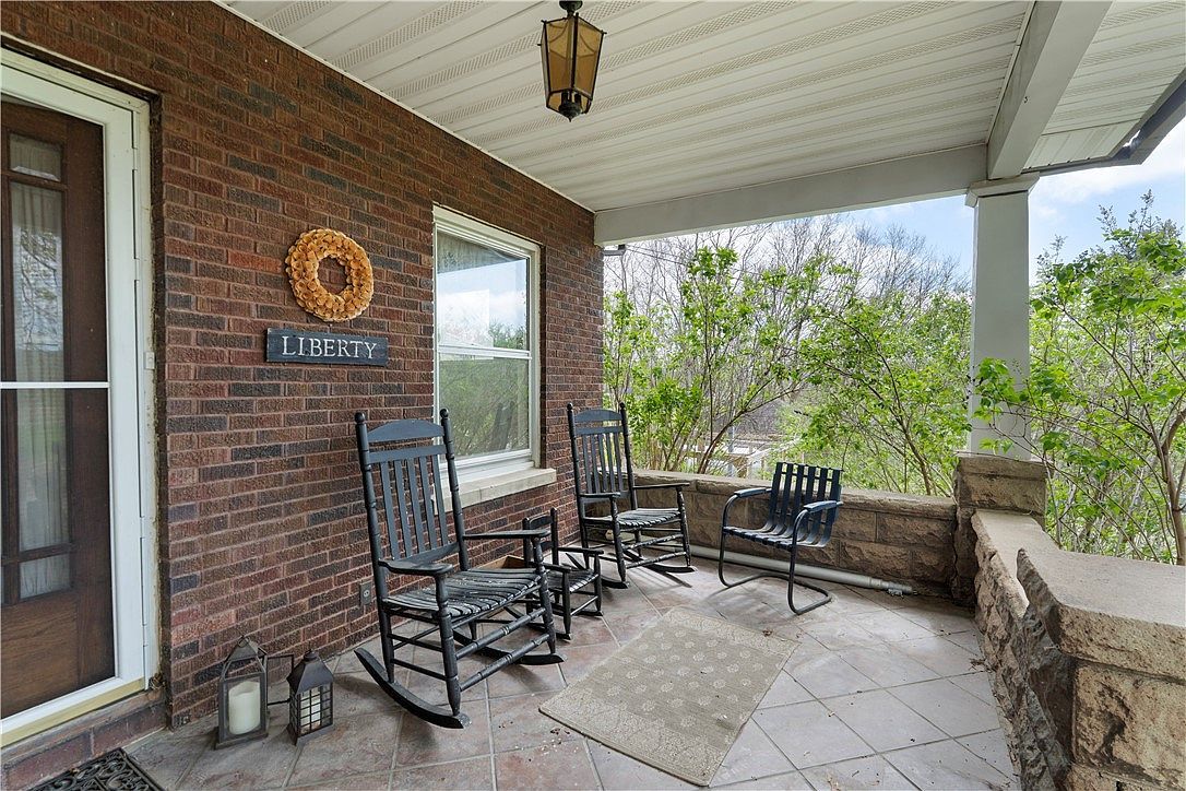 9125 Culbertson Rd Dansville, NY 14437 - Thumbnail 4